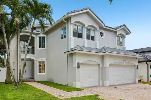 13370 SW 32nd St, Miramar, FL 33027