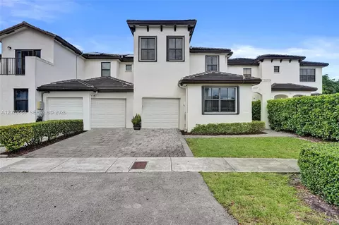 22617 SW 102nd Ave #22617, Miami, FL 33190