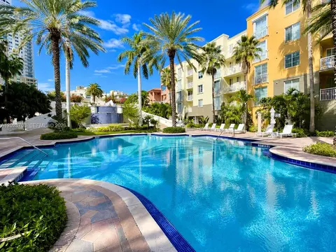 145 Jefferson Ave #415, Miami Beach, FL 33139