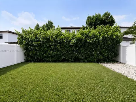 Exterior - 3448 W 110th Ter, Hialeah, FL 33018 photo 2 of 2
