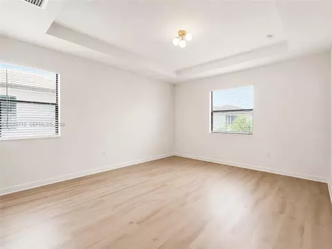 Other - 3448 W 110th Ter, Hialeah, FL 33018 photo 1 of 5