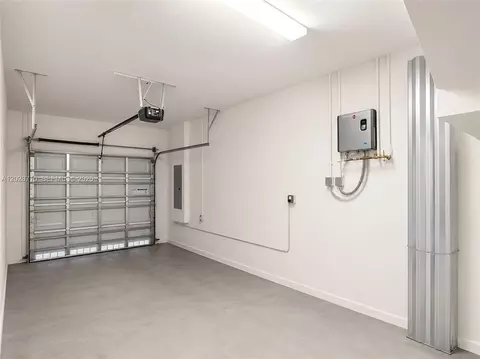 Other - 3448 W 110th Ter, Hialeah, FL 33018 photo 5 of 5