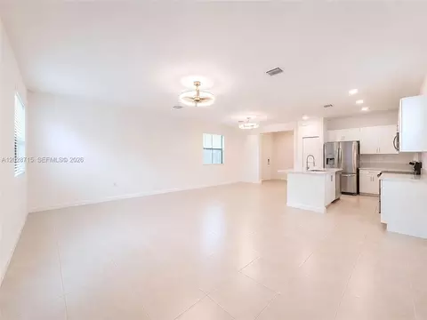 Living - 3448 W 110th Ter, Hialeah, FL 33018 photo 6 of 6
