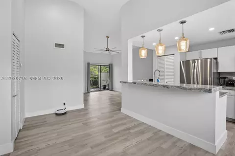 1726 NW 81st Way #1726, Plantation, FL 33322