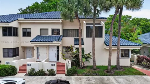 1726 NW 81st Way #1726, Plantation, FL 33322