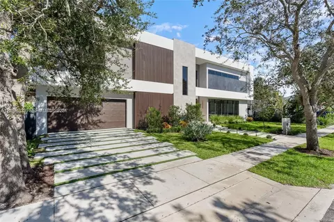 Undisclosed, Fort Lauderdale, FL 33316