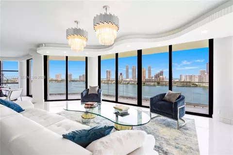 2800 Island Blvd #1605, Aventura, FL 33160
