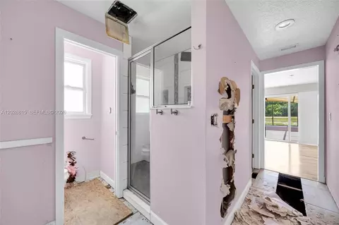 Entry Way - 4125 Rambler Ave, Saint Cloud, FL 34772 photo 2 of 2