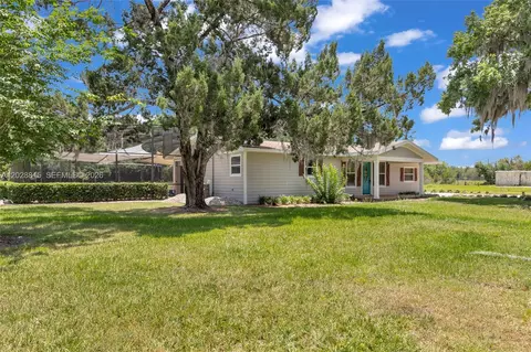 Other - 4125 Rambler Ave, Saint Cloud, FL 34772 photo 2 of 8