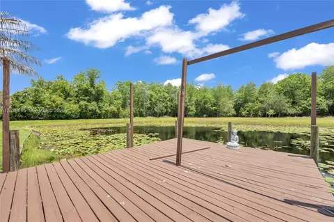 Other - 4125 Rambler Ave, Saint Cloud, FL 34772 photo 7 of 8