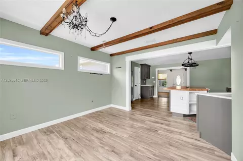 Other - 4125 Rambler Ave, Saint Cloud, FL 34772 photo 5 of 8