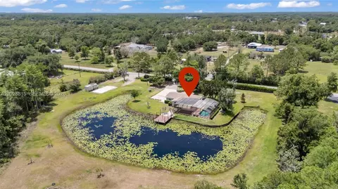View/Area - 4125 Rambler Ave, Saint Cloud, FL 34772 photo 4 of 5