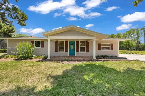 Other - 4125 Rambler Ave, Saint Cloud, FL 34772 photo 1 of 8