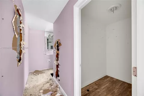 Entry Way - 4125 Rambler Ave, Saint Cloud, FL 34772 photo 1 of 2