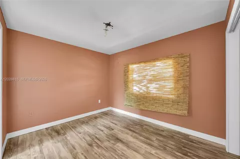 Bedroom - 4125 Rambler Ave, Saint Cloud, FL 34772 photo 4 of 5