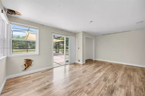 Living - 4125 Rambler Ave, Saint Cloud, FL 34772 photo 4 of 4