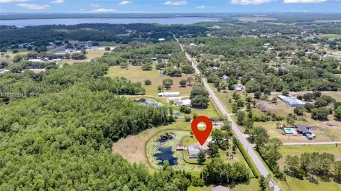 View/Area - 4125 Rambler Ave, Saint Cloud, FL 34772 photo 5 of 5