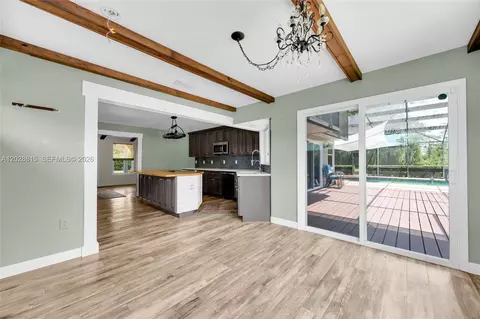 Other - 4125 Rambler Ave, Saint Cloud, FL 34772 photo 4 of 8