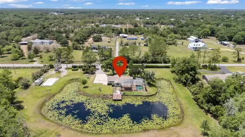 4125 Rambler Ave, Saint Cloud, FL 34772