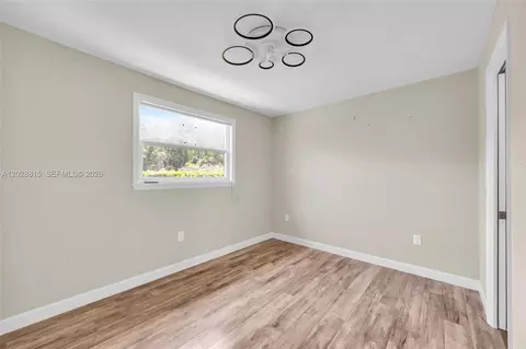 Bedroom - 4125 Rambler Ave, Saint Cloud, FL 34772 photo 1 of 5