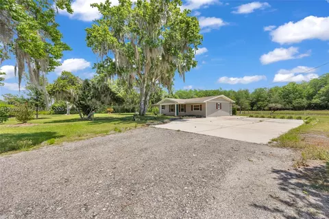 Other - 4125 Rambler Ave, Saint Cloud, FL 34772 photo 3 of 8