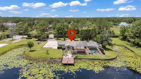 Other - 4125 Rambler Ave, Saint Cloud, FL 34772 photo 8 of 8