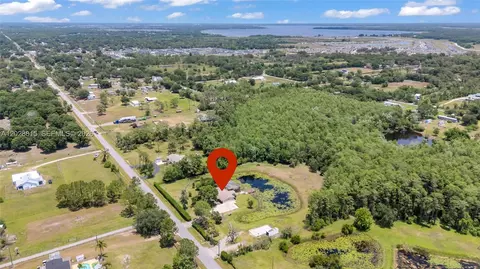 View/Area - 4125 Rambler Ave, Saint Cloud, FL 34772 photo 2 of 5