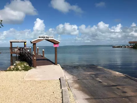 View/Area - 335 Bay View Ave, Key Largo, FL 33037 photo 2 of 2
