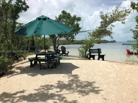 Other - 335 Bay View Ave, Key Largo, FL 33037 photo 9 of 11