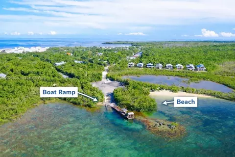 Other - 335 Bay View Ave, Key Largo, FL 33037 photo 11 of 11