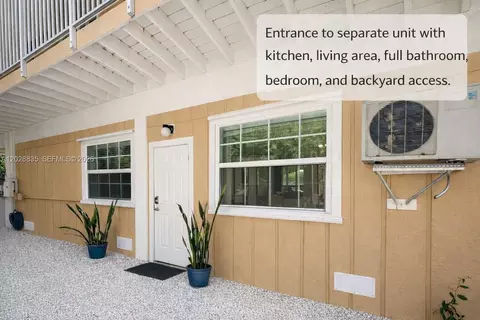 Other - 335 Bay View Ave, Key Largo, FL 33037 photo 8 of 11