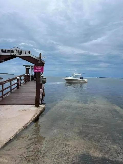 Other - 335 Bay View Ave, Key Largo, FL 33037 photo 10 of 11