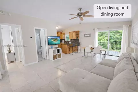 Other - 335 Bay View Ave, Key Largo, FL 33037 photo 3 of 11