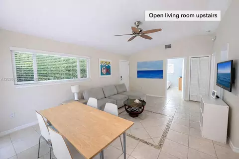 Other - 335 Bay View Ave, Key Largo, FL 33037 photo 4 of 11
