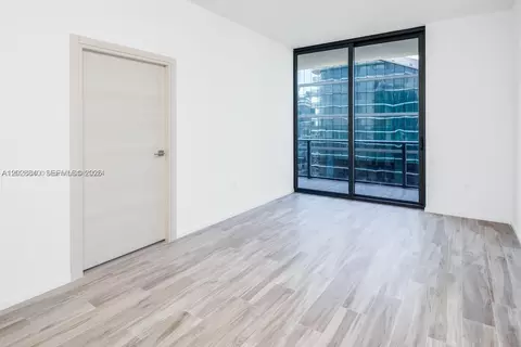 801 S Miami Ave #1808, Miami, FL 33130