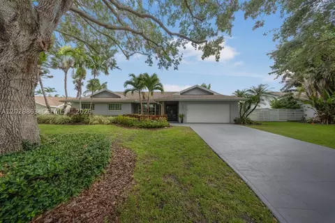 15351 SW 146th St, Miami, FL 33196
