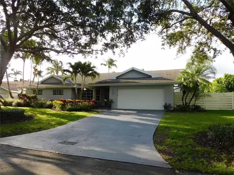 15351 SW 146th St, Miami, FL 33196