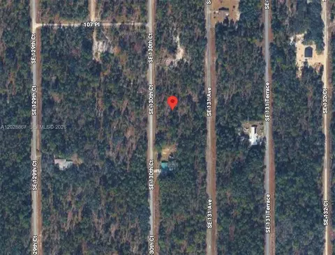 lot49 SE 130th Ct, Other, FL 34431