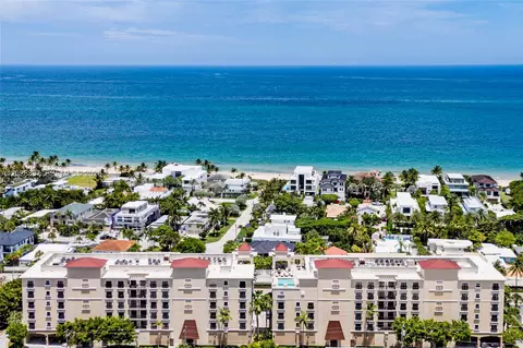2501 N Ocean Blvd #452, Fort Lauderdale, FL 33305