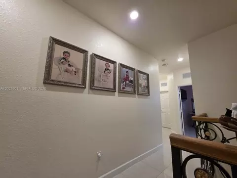 Entry Way - Undisclosed, Hialeah, FL 33018 photo 2 of 3