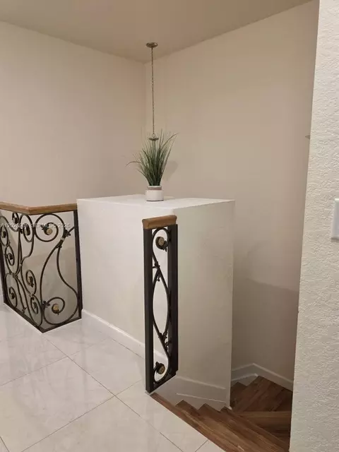 Entry Way - Undisclosed, Hialeah, FL 33018 photo 1 of 3