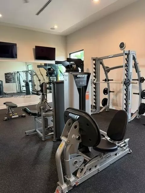 Other - Undisclosed, Hialeah, FL 33018 photo 10 of 13