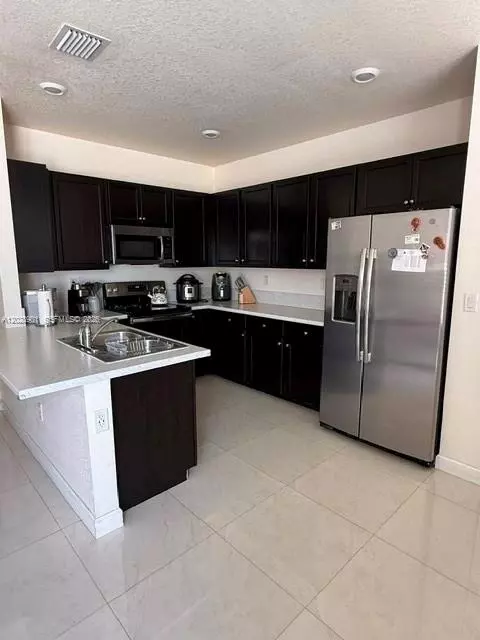 Kitchen - Undisclosed, Hialeah, FL 33018 photo 1 of 1