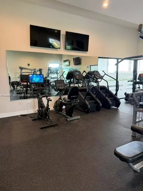 Other - Undisclosed, Hialeah, FL 33018 photo 11 of 13