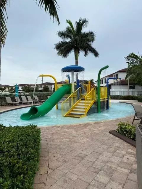 Exterior - Undisclosed, Hialeah, FL 33018 photo 3 of 4