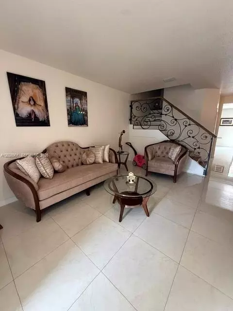 Other - Undisclosed, Hialeah, FL 33018 photo 7 of 13