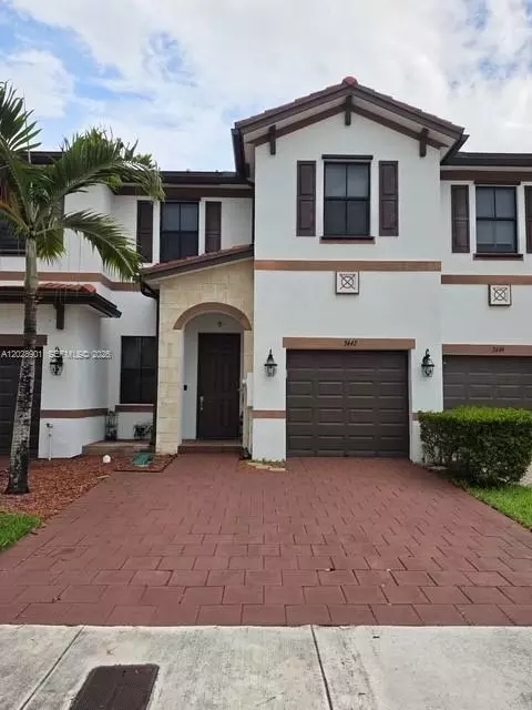 Undisclosed, Hialeah, FL 33018