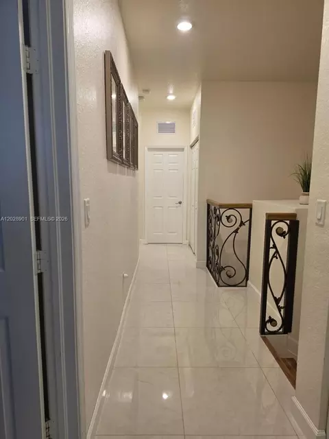 Entry Way - Undisclosed, Hialeah, FL 33018 photo 3 of 3