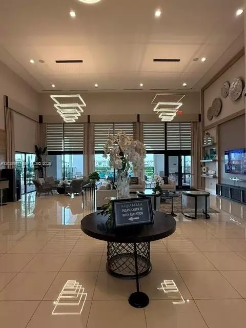 Other - Undisclosed, Hialeah, FL 33018 photo 13 of 13