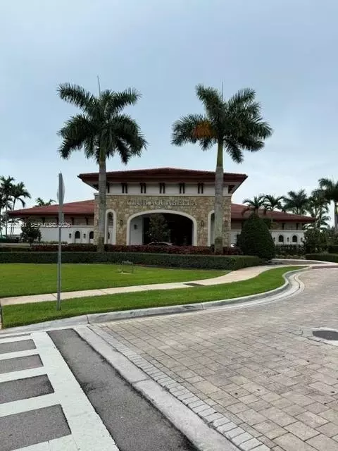 Other - Undisclosed, Hialeah, FL 33018 photo 12 of 13